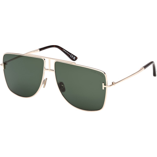 TOM FORD ELIOTT 02 FT1307 28N